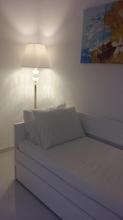 Nn Spata Rooms & Suites Near Athens Airport Exterior foto