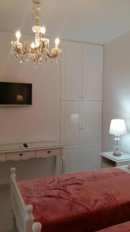 Nn Spata Rooms & Suites Near Athens Airport Exterior foto