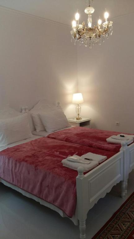 Nn Spata Rooms & Suites Near Athens Airport Exterior foto